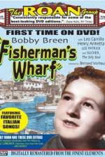 Watch Fisherman's Wharf M4ufree