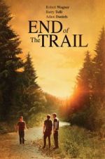 Watch End of the Trail M4ufree