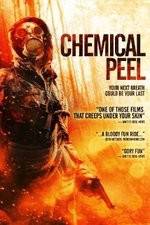 Watch Chemical Peel M4ufree