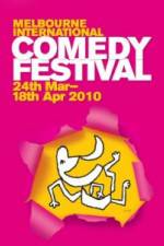 Watch Melbourne International Comedy Festival Gala M4ufree