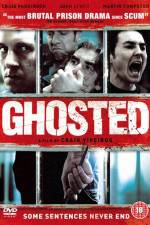 Watch Ghosted M4ufree