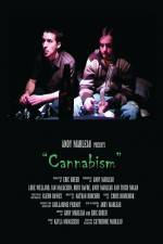 Watch Cannabism M4ufree