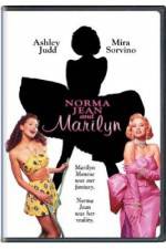 Watch Norma Jean and Marilyn M4ufree