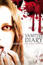 Watch Vampire Diary M4ufree