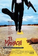 Watch El Mariachi M4ufree