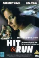 Watch Hit and Run M4ufree