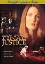 Watch Final Justice M4ufree