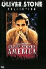 Watch Oliver Stone's America M4ufree
