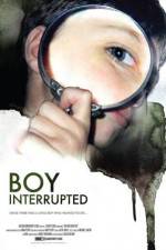 Watch Boy Interrupted M4ufree