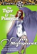 Watch The Tiger and the Pussycat M4ufree