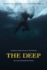 Watch The Deep M4ufree