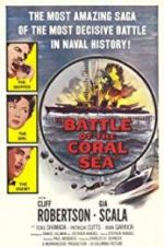 Watch Battle of the Coral Sea M4ufree