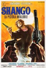 Watch Shango M4ufree