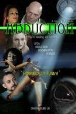 Watch Abduction M4ufree