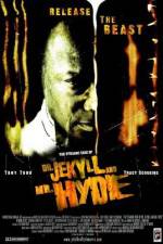 Watch The Strange Case of Dr Jekyll and Mr Hyde M4ufree
