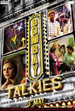 Watch Bombay Talkies M4ufree
