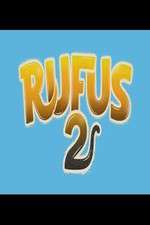 Watch Rufus-2 M4ufree