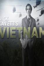 Watch Dick Cavetts Vietnam M4ufree