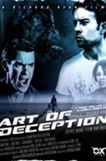 Watch Art of Deception M4ufree