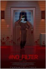 Watch #No_Filter M4ufree