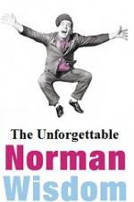 Watch The Unforgettable Norman Wisdom M4ufree