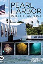Watch Pearl Harbor: Into the Arizona M4ufree