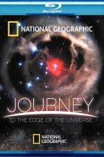 Watch Journey to the Edge of the Universe M4ufree