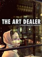 Watch The Art Dealer M4ufree