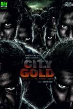 Watch City of Gold - Mumbai 1982: Ek Ankahee Kahani M4ufree