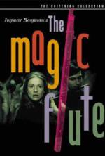 Watch The Magic Flute M4ufree