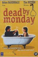 Watch Dead by Monday M4ufree
