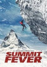 Watch Summit Fever M4ufree