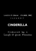Watch Cinderella M4ufree