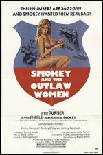Watch Smokey and the Good Time Outlaws M4ufree