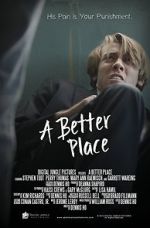Watch A Better Place M4ufree