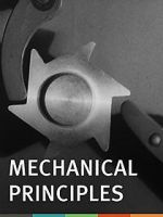 Watch Mechanical Principles M4ufree
