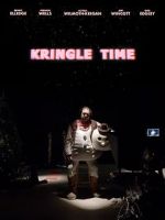 Watch Kringle Time M4ufree