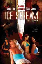 Watch Ice Scream: The ReMix M4ufree
