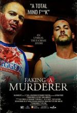 Watch Faking A Murderer M4ufree