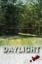 Watch Daylight M4ufree