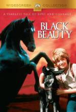 Watch Black Beauty M4ufree