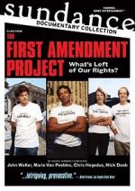 Watch The First Amendment Project: Fox vs. Franken M4ufree