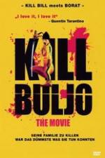 Watch Kill Buljo: The Movie M4ufree