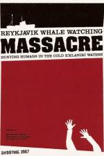 Watch Reykjavik Whale Watching Massacre M4ufree