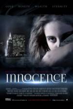 Watch Innocence M4ufree