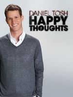 Watch Daniel Tosh: Happy Thoughts M4ufree