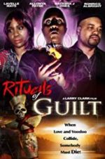 Watch Rituals of Guilt M4ufree