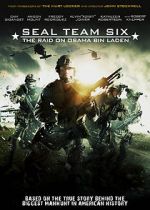 Watch Seal Team Six: The Raid on Osama Bin Laden M4ufree