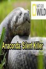 Watch Anaconda: Silent Killer M4ufree