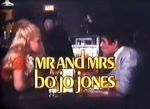 Watch Mr. and Mrs. Bo Jo Jones M4ufree